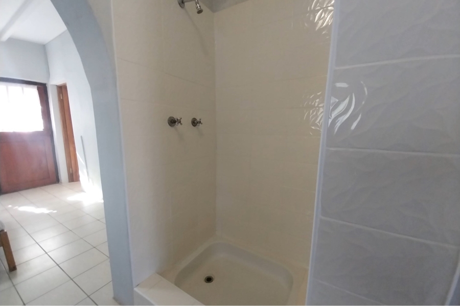 4 Bedroom Property for Sale in Heidelberg Western Cape